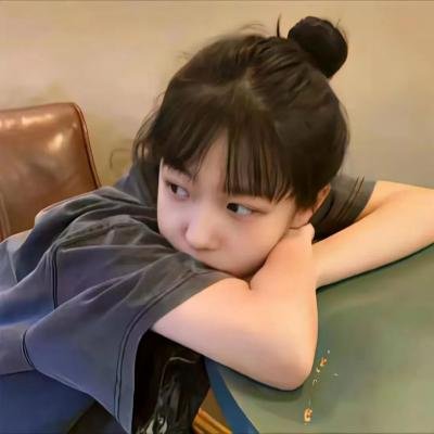 打更人怪谈