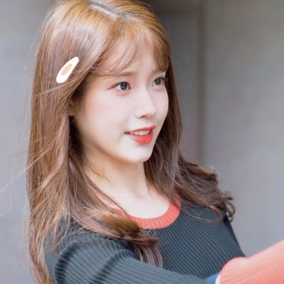 罗丹与卡蜜儿