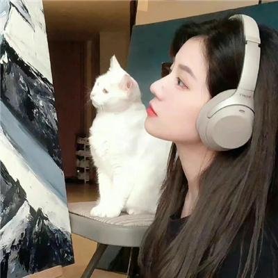 钟声