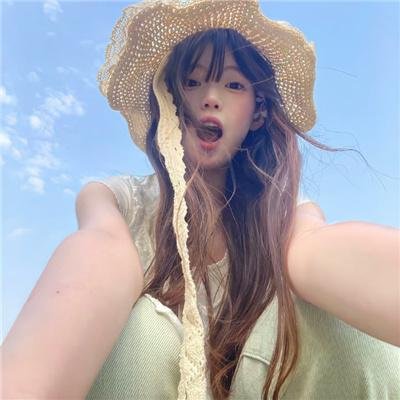 法外见真情