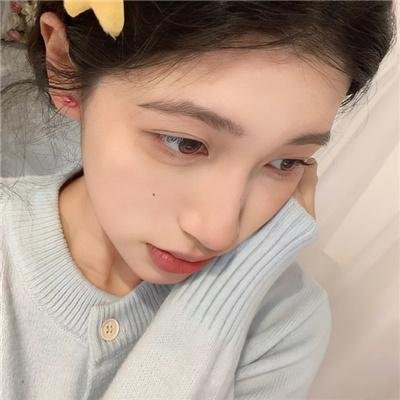 仇恨者