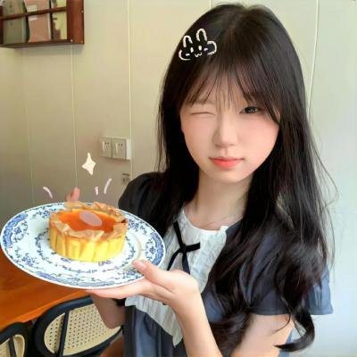 疯狂创客