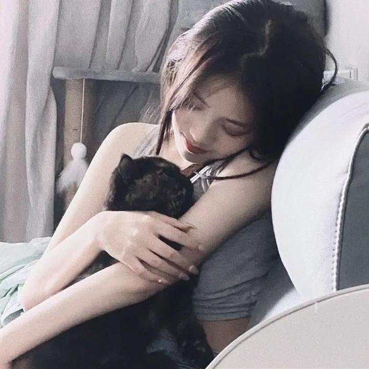 汉娜