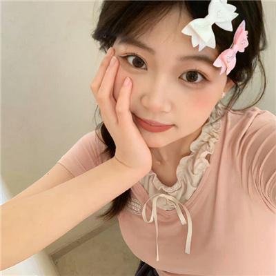 他们！