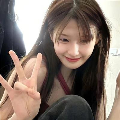 单身贵族