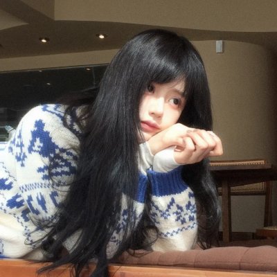 女人我最大