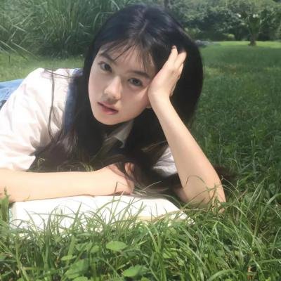 杨光的快乐生活2