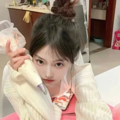 母亲与疯子们