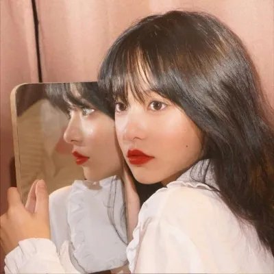 烽火母女泪