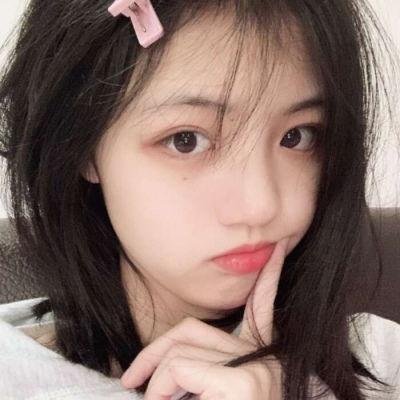城南旧事