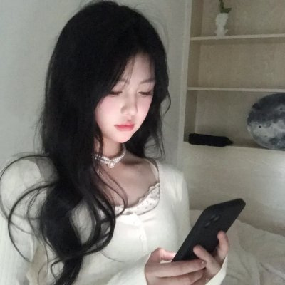 夫仇记