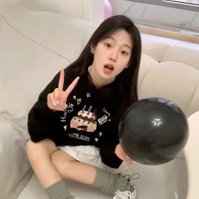 精灵宝可梦：超梦的逆袭