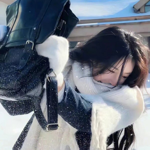 我的师兄太强了