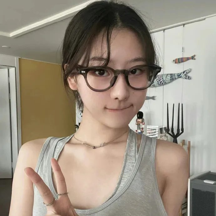 冲霄楼
