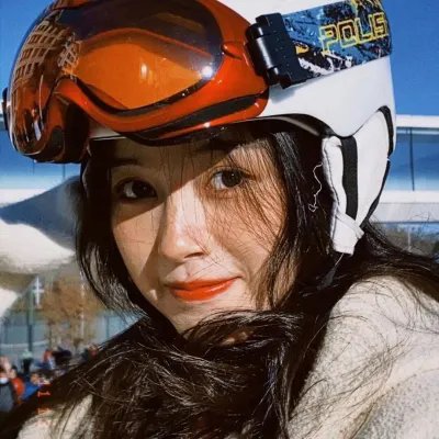 圣诞传说国语