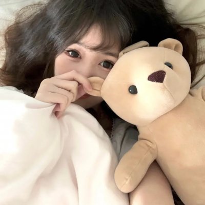 哈蜜