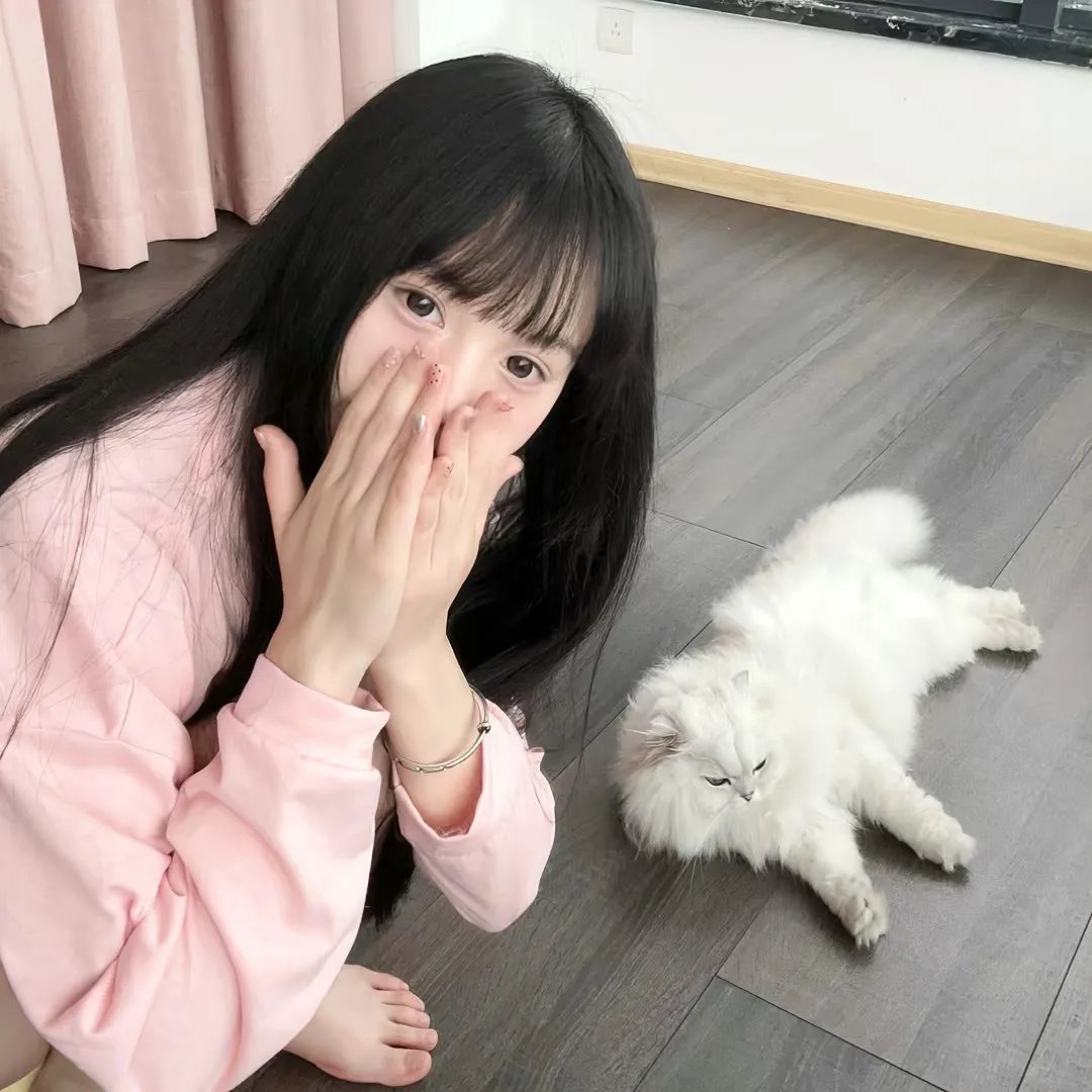 秋之回忆2