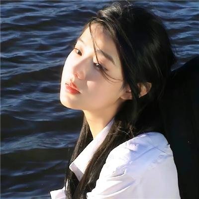 沙丘：预言