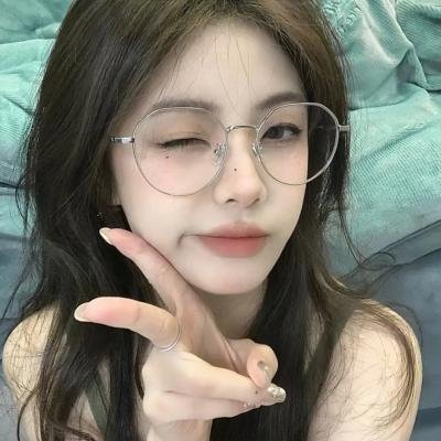 转运姐妹花